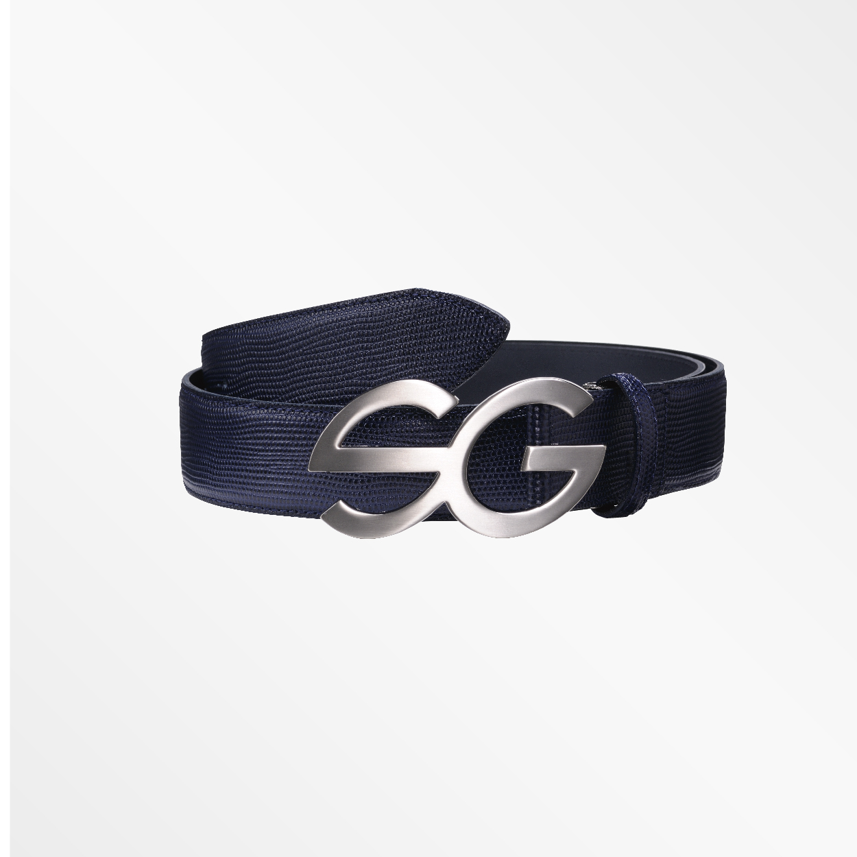 次世代ゴルフギア