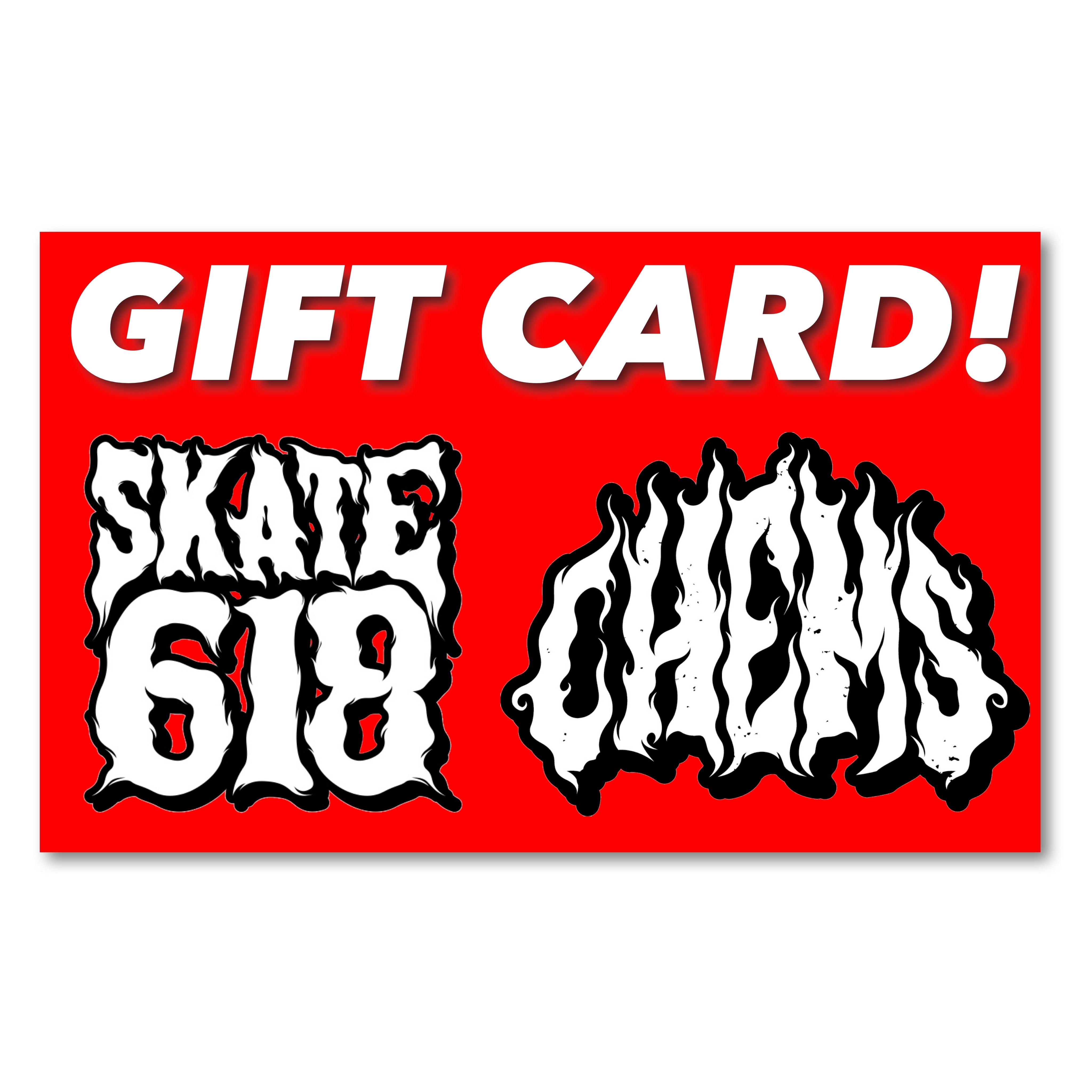 Featured – SKATE 618