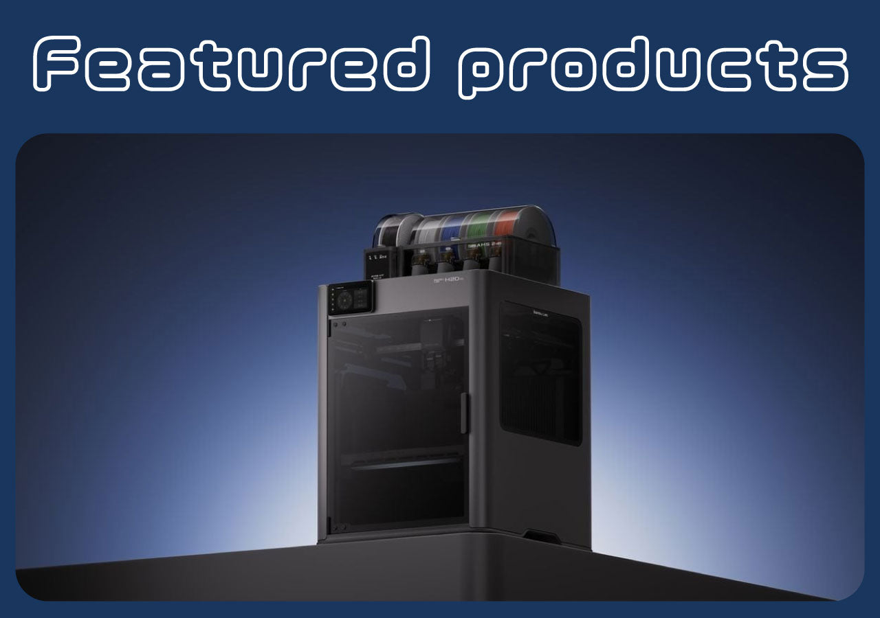 販売終了】Phrozen Shuffle XL(2018 初代) – 3Dプリンターとレジン