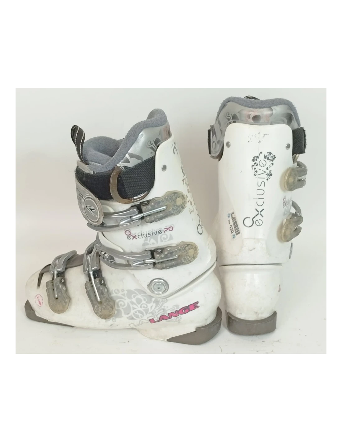 lange-exclusive-70-ski-boots.jpg