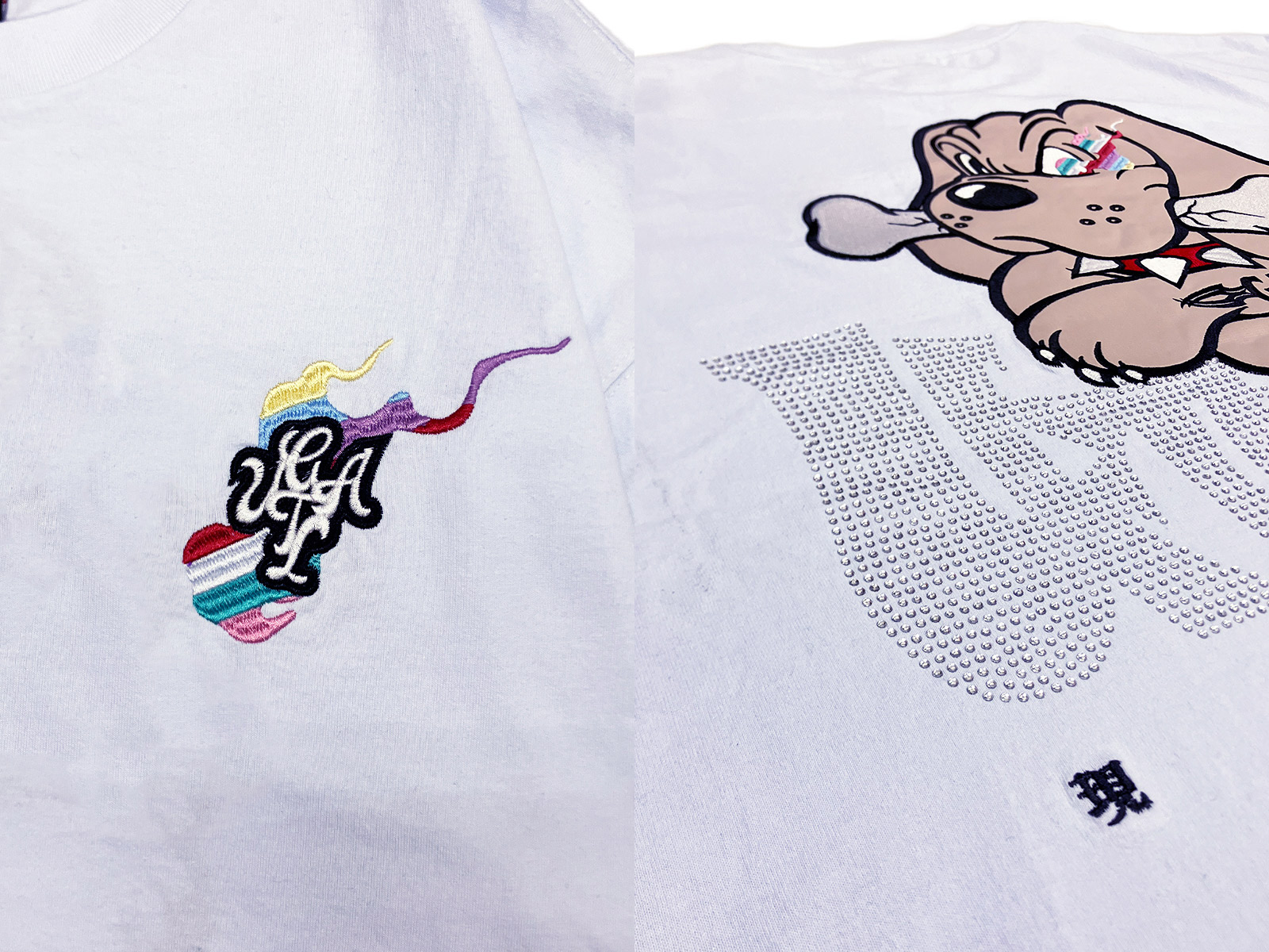 本日、Spotify O-WESTにて全国ツアー「翔宴」FINALを大盛況で終えた7