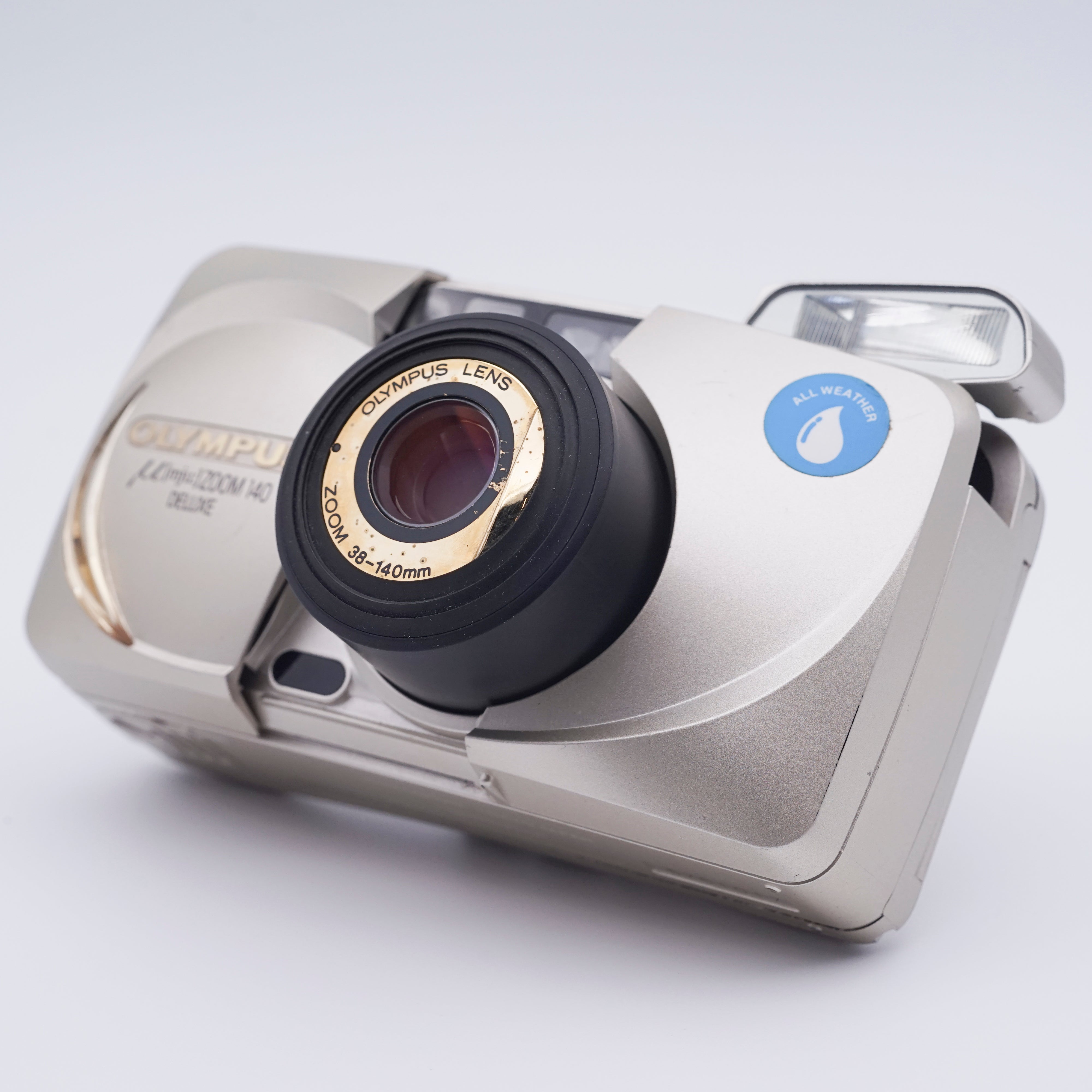 DSC01523.jpg?v=1731239598&