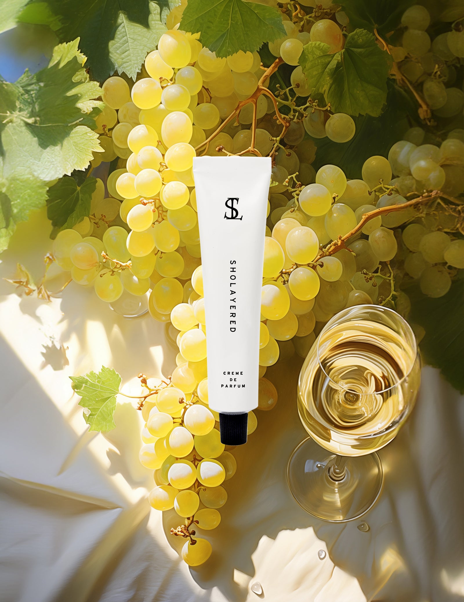 CDP_CP_0_1600x.jpg?v=1732692871