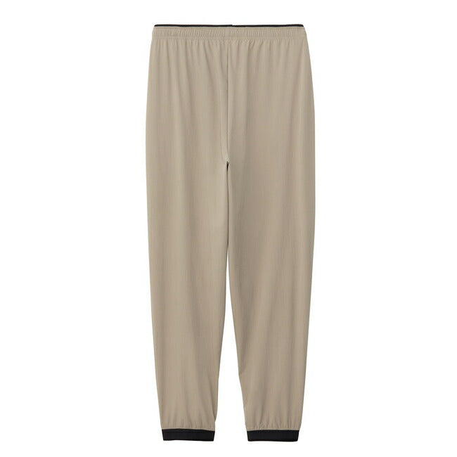 THE NORTH FACE ザ・ノース・フェイス Flexible Long Pant