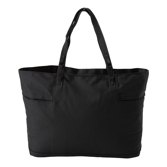 THE NORTH FACE ザ・ノース・フェイス Metroscape Tote メトロスケープ