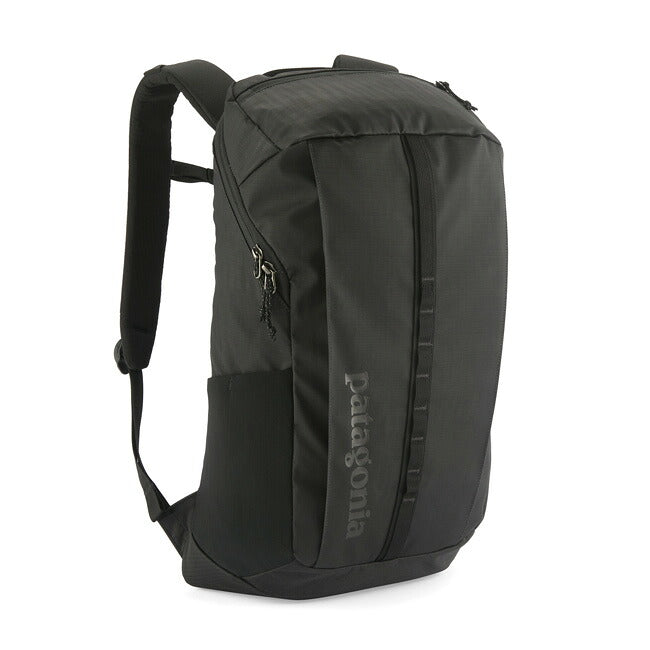 Patagonia パタゴニア ブラックホールパック 25L 49298 – アウトドア