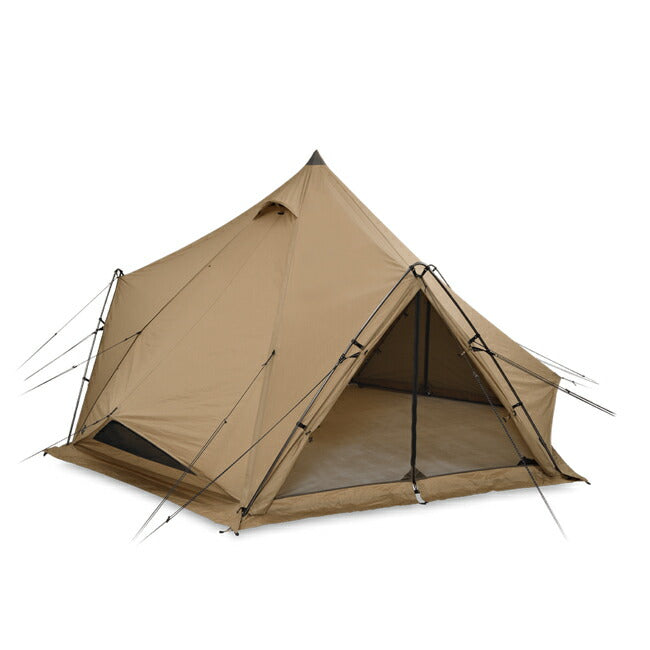 ZANE ARTS ゼインアーツ ゼクーM PS-003 – アウトドアショップOrange