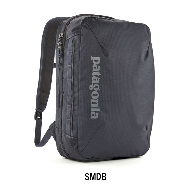 patagonia パタゴニア Black Hole Micro MLC 22L ブラックホール
