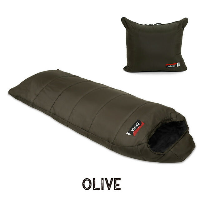 別注 アルピニスト1500 – アウトドアショップOrange