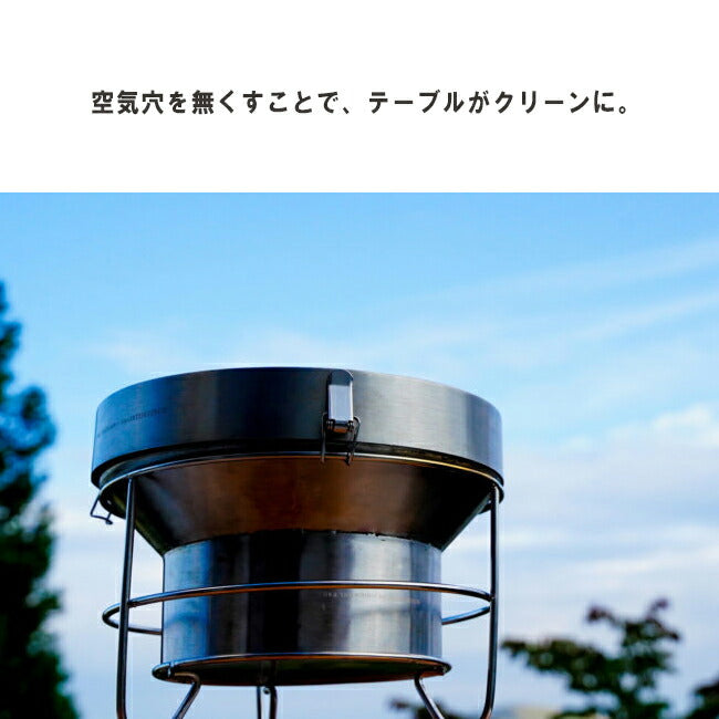 YOKA ヨカ YOKA SHICHIRIN++ ヨカシチリン – アウトドアショップOrange