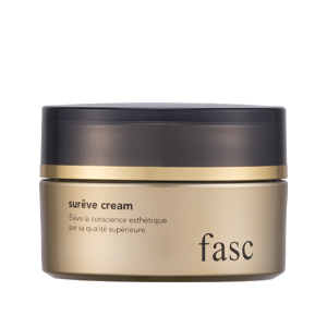 エル フェイスターウォッシュ（SKINCARE）｜ショップジュビラン