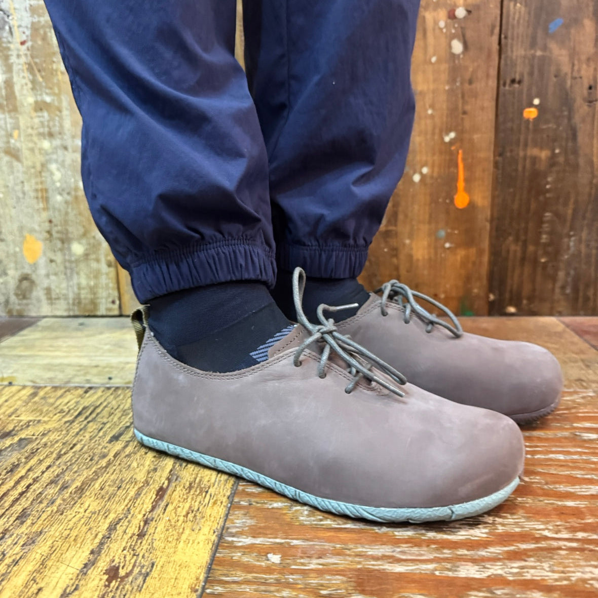 2025秋冬 NEW】MERRELL/メレル （ウィメンズ）MOOTOPIA LACE