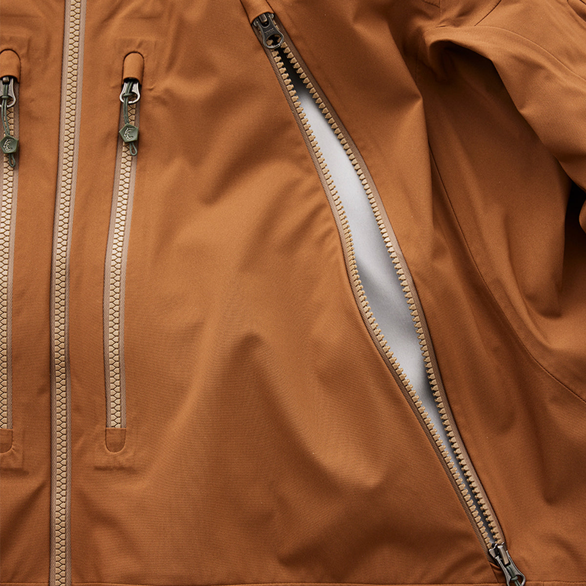 L・XLサイズ）TB Jacket Men's ※返品交換不可商品