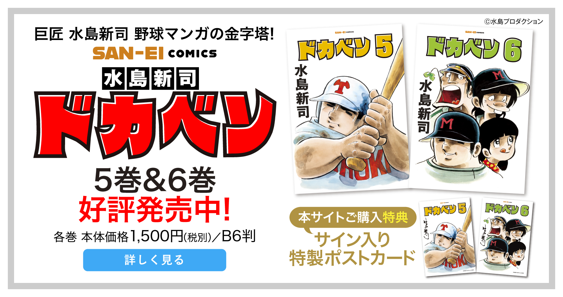 三栄オンラインストア