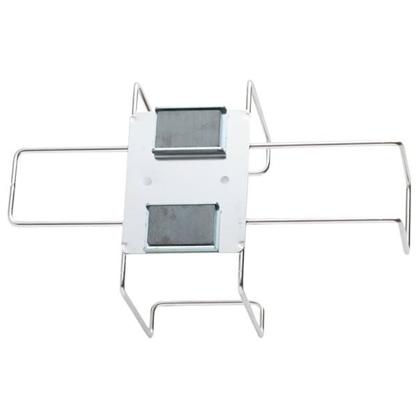 サラヤ｜サラヤPPEホルダー 手袋・エプロン用: サラヤハイジーン