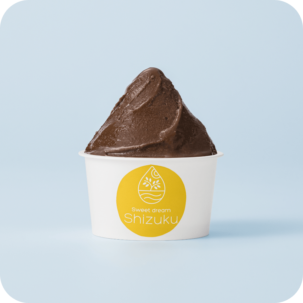 乳・卵・小麦不使用のジェラート工房|Sweet dream 雫