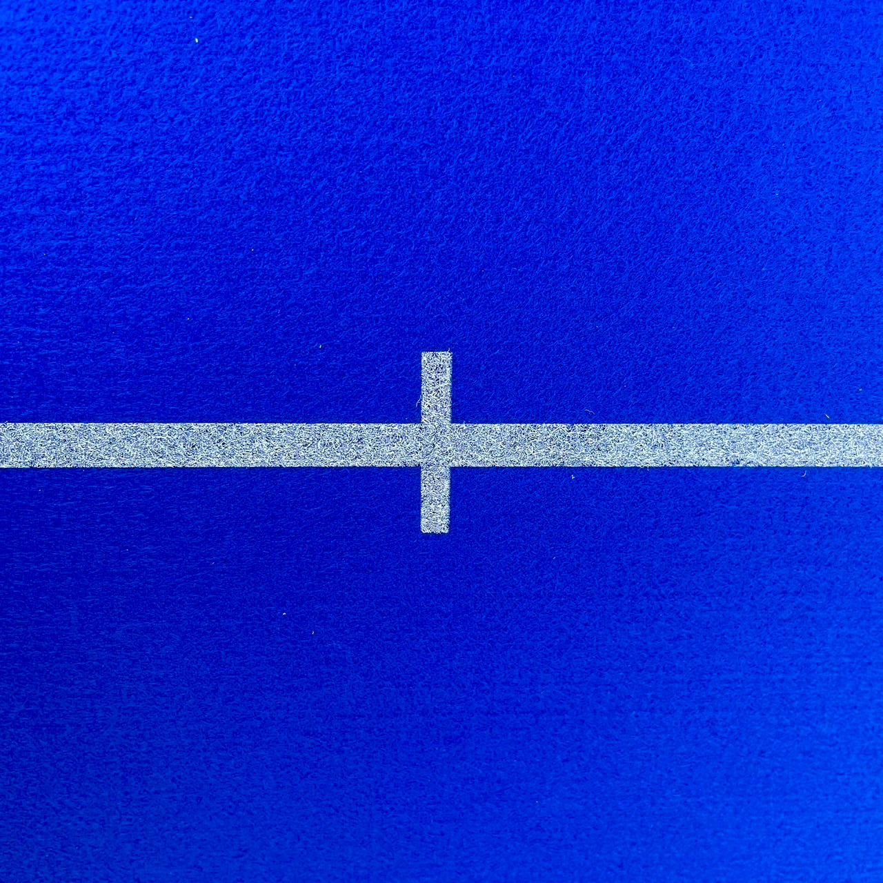 mintonの壁 – mintonの壁オンラインストア