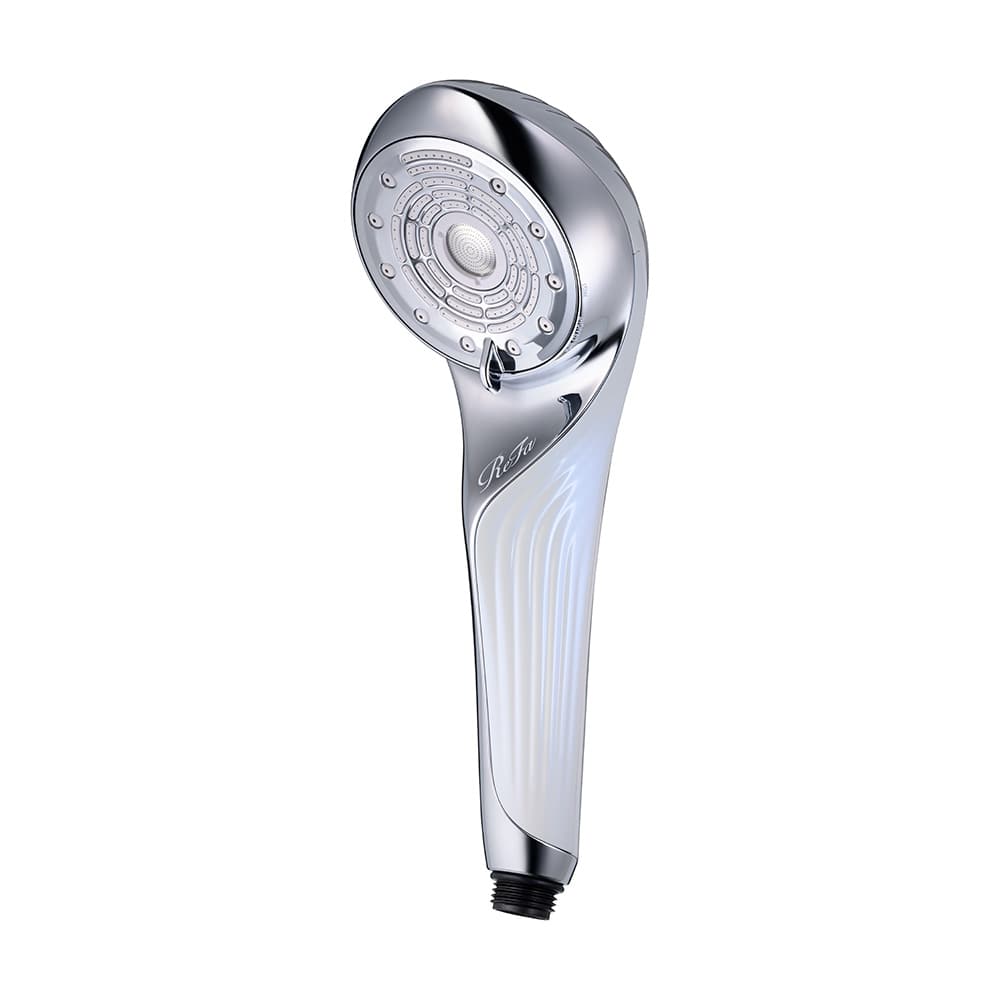 リファファインバブル U ホワイト(ホワイト): crostyle｜TBCオンライン