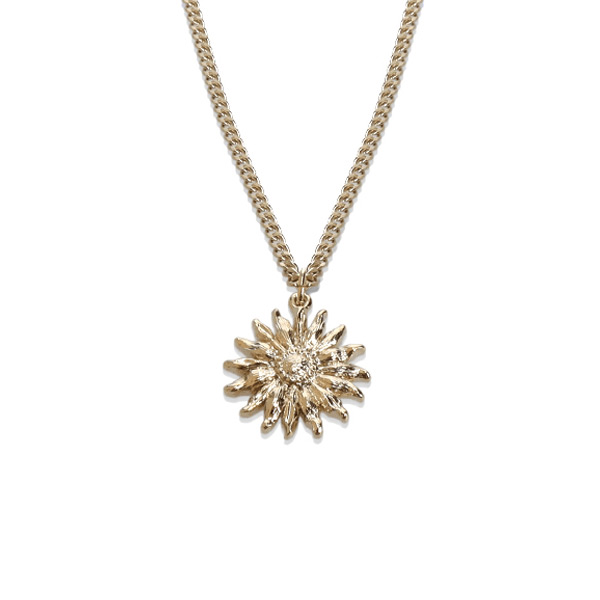 ネックレスⅠ／永久輝せあ: グッズ - 宝塚クリエイティブアーツ公式