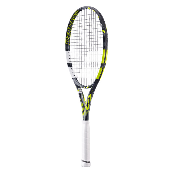 バボラ ラケット ]ピュアアエロチーム／PURE AERO TEAM（101490