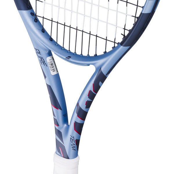 バボラ ラケット ]ピュアドライブチーム／PURE DRIVE TEAM（101554