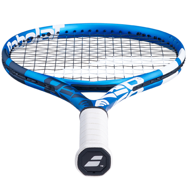 バボラ ラケット ]エボドライブライト／EVO DRIVE LITE（101538