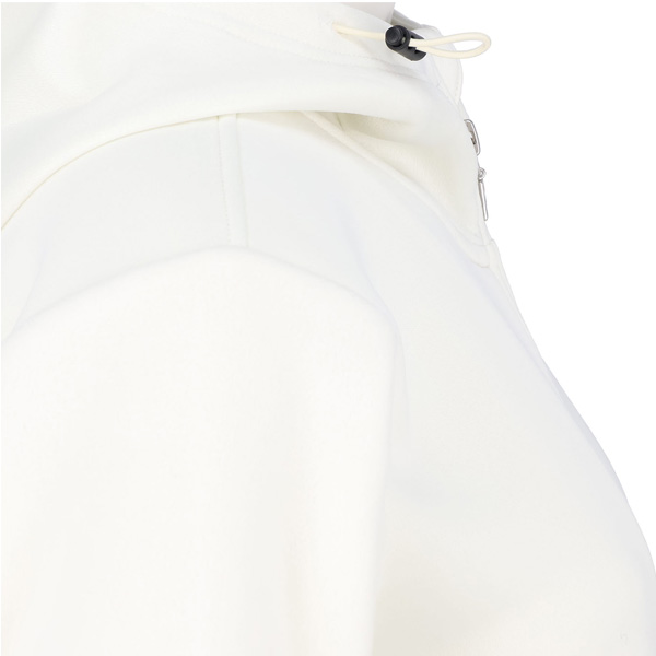 フィラ ウェア（レディース） ]フルジップアップパーカー／レディース