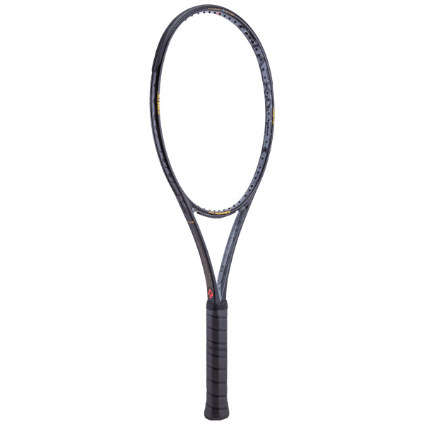 プロケネックス ラケット ]ブラックエースプロ Black Ace Pro CO-15162