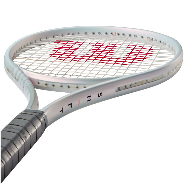 ウィルソン ラケット ]シフト99L SHIFT 99L WR145511 | テニス