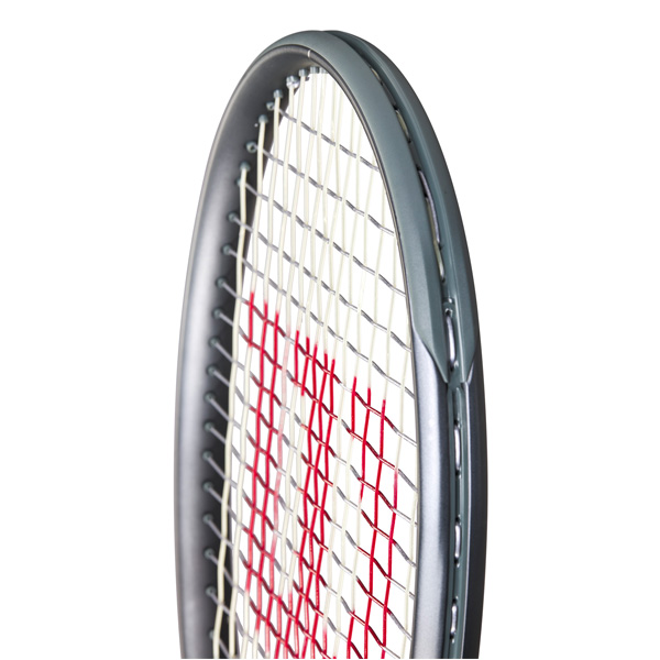 ウィルソン ラケット ]RF 01 プロ RF 01 PRO WR151311 | テニス