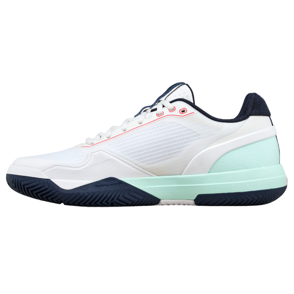 ウィルソン シューズ ]ラッシュプロ5 RUSH PRO 5 オールコート用