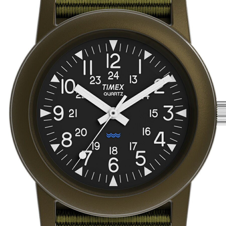 TIMEX｜タイメックス 腕時計通販 – THE CLOCK HOUSE公式オンラインストア