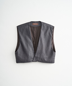 TROVE 2021 SPRING COLLECTION 本格スタートのご案内 | NEWS | TROVE