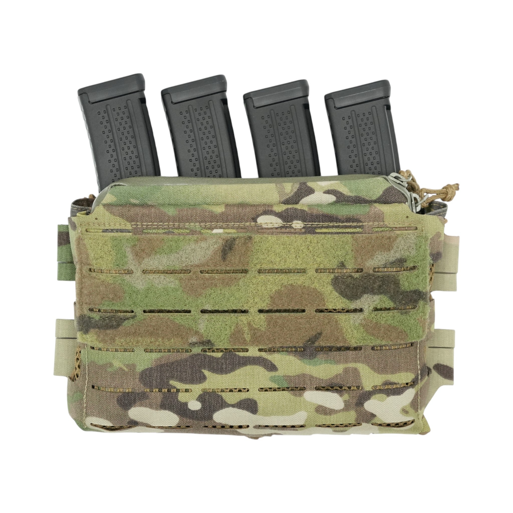 Rufus Core - Japan Made Military Gear – VOLK TACTICAL GEAR