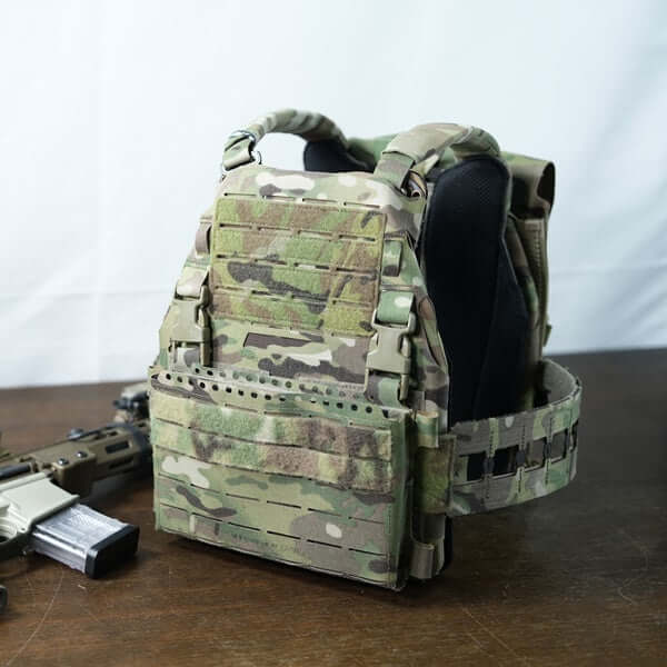 Volk Tactical Gear – VOLK TACTICAL GEAR