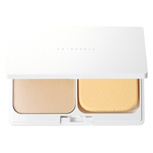 アジュバン プリンシェル パウダーファンデーション｜ NEWプリンシェル