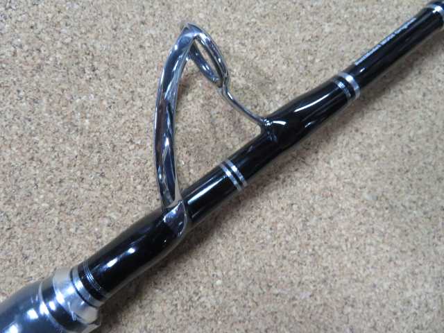 剛樹 MOGI-SPECIAL MHH16-B 中古（２）