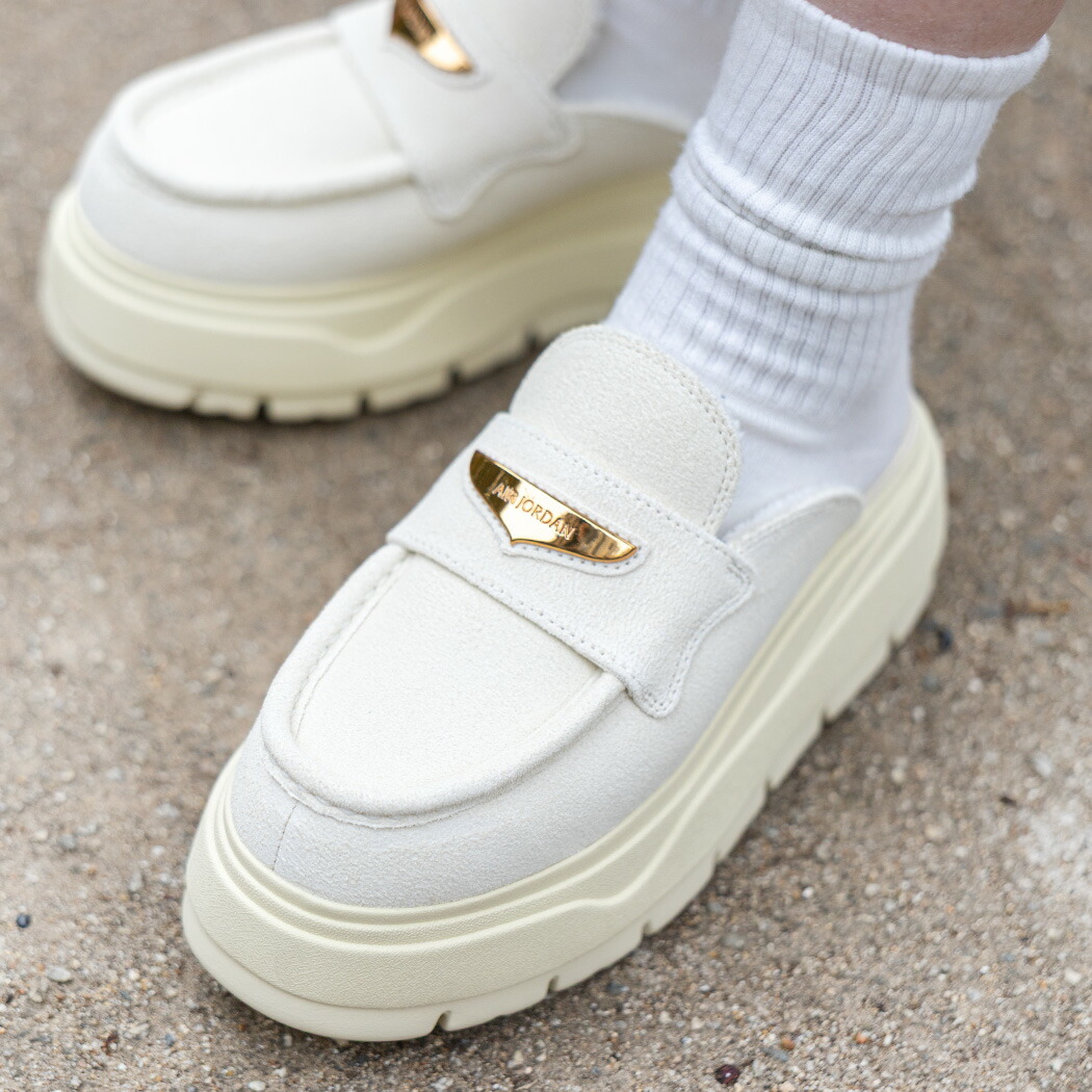 楽天市場】[クーポン＆P2倍！]NIKE ナイキ 厚底 ウィメンズ エア