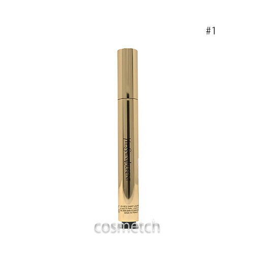 楽天市場】RMK リクイドファンデーション 30ml #102 SPF14 PA++