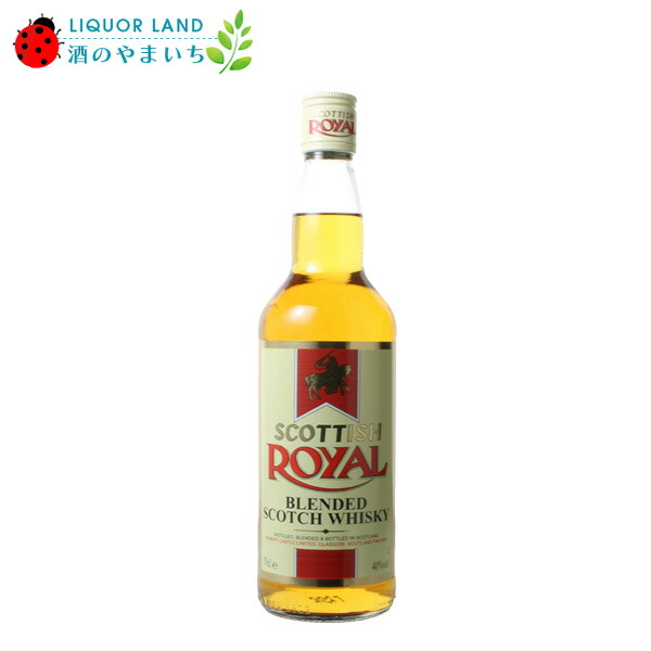 楽天市場】ザ・イングリッシュウイスキー ロイヤルプラチナジュビリー