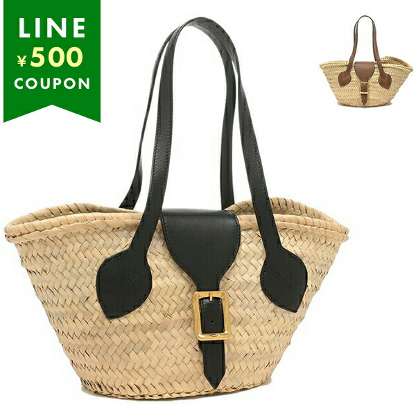 楽天市場】J&M DAVIDSON かごバッグ Mサイズ ジェイアンドエム