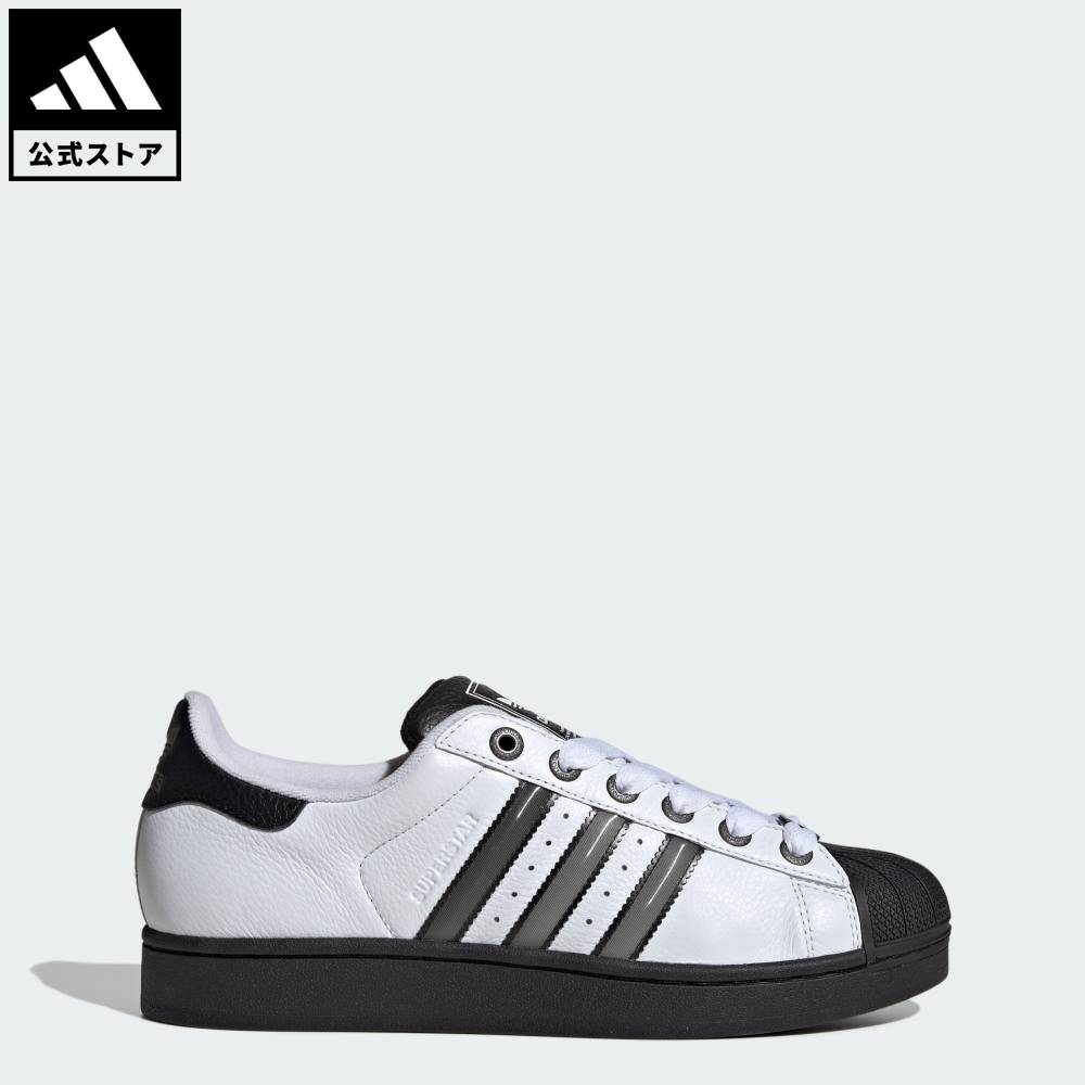 楽天市場】【公式】アディダス adidas 返品可 ライフスタイル スーパー