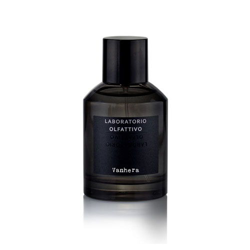 楽天市場】【先着限定☆最大1200円OFFクーポン配布&抽選100％ポイント