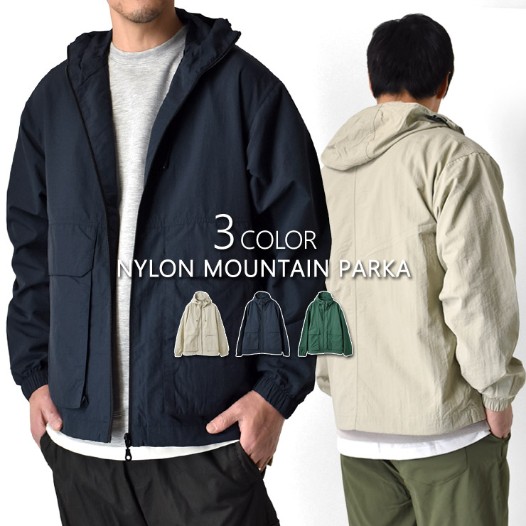 楽天市場】【送料無料】ノイク：【メンズ】エアクーリングマウンテン