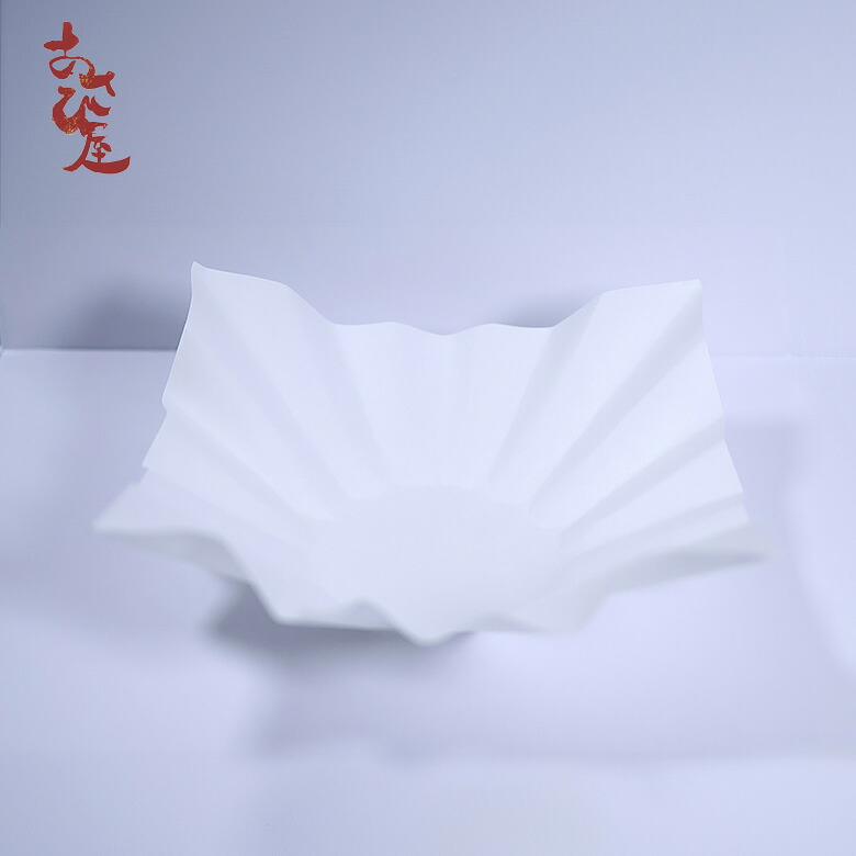 楽天市場】紙なべ 白 50枚 SKA-143 1人鍋 一人鍋 ひとり鍋 キャンプ