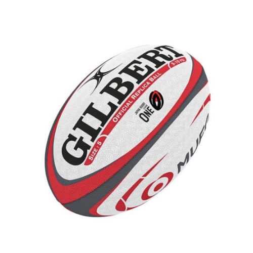 楽天市場】RHINO ライノ Meteor Match 4号 ラグビーボール 小学校3年生