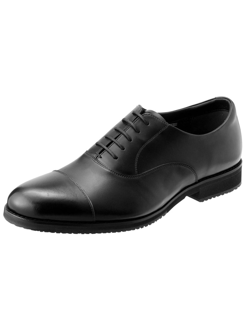 楽天市場】【SALE／16%OFF】ランウォーク メンズ GORE-TEX防水 4E