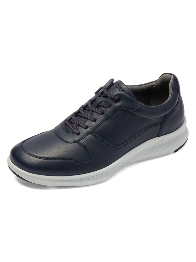 楽天市場】【SALE／30%OFF】ペダラ ライトX ASICS WALKING pedala