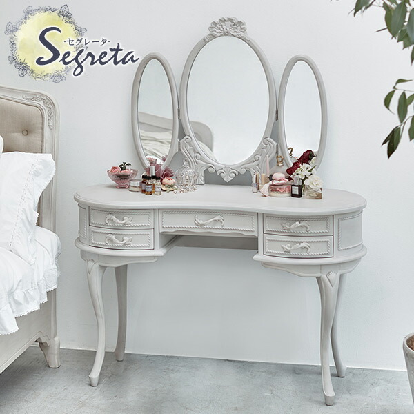 楽天市場】【土日限定☆クーポン有】シャビーシック アンティーク風 猫