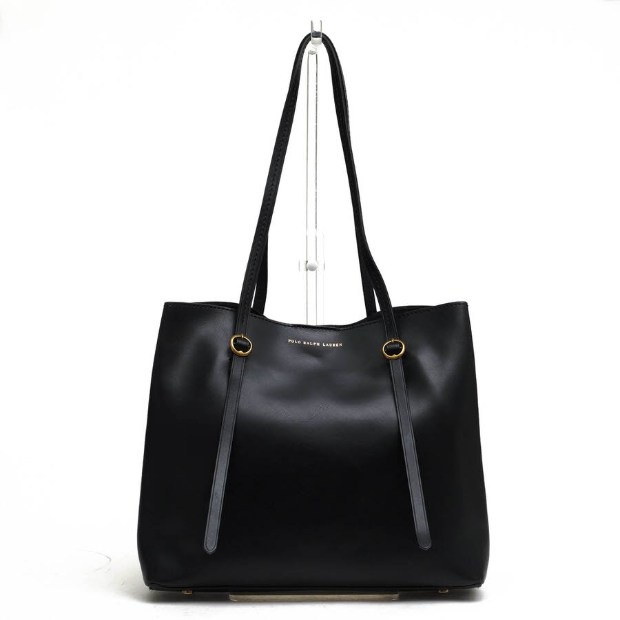 楽天市場】POLO RALPH LAUREN ポロ ラルフローレン デニムトート